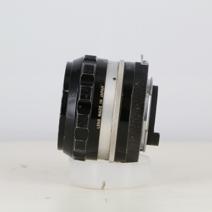 ニコン ニッコール 24/2.8