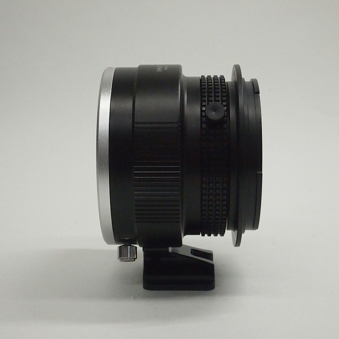 SHOTEN マウントアダプター Kiev88-フジGマウント