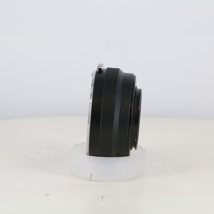 RAYQUAL NFG-M4/3 マウントアダプター