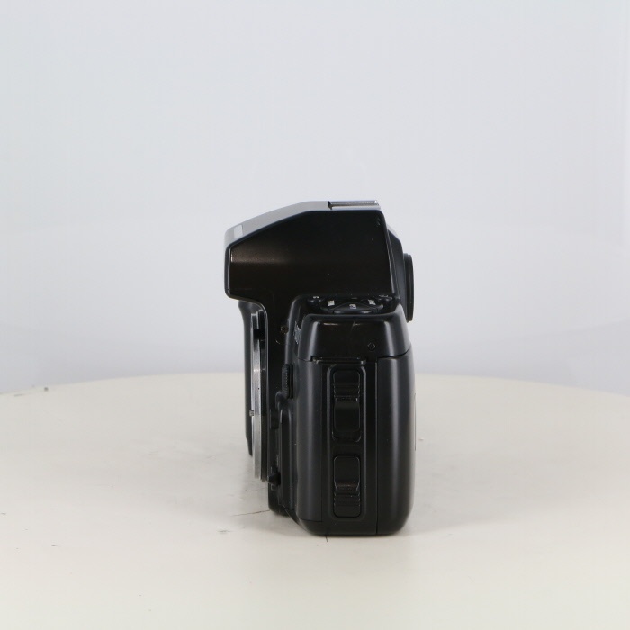 ニコン F-801 ボディ