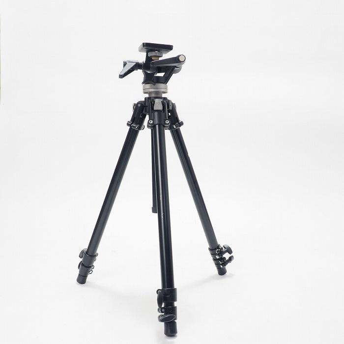 マンフロット 190B+#115