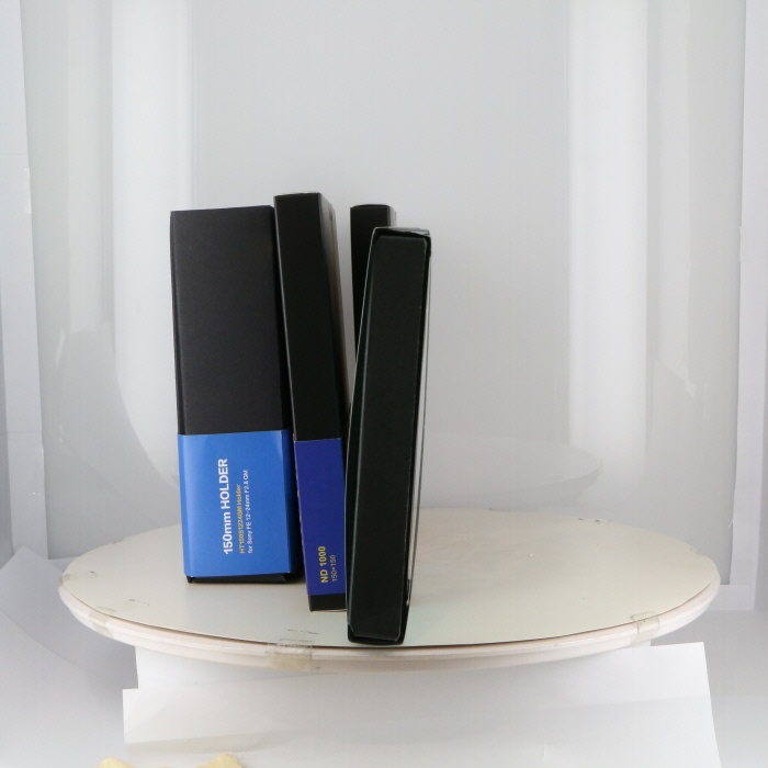 ソノタ KANI 150MMホルダーFE12-24GM用