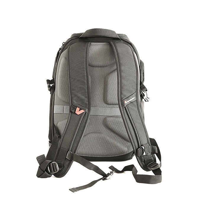 マンフロット MB MA3-BP-FM ADVANCEDフアストバツクパツクM III