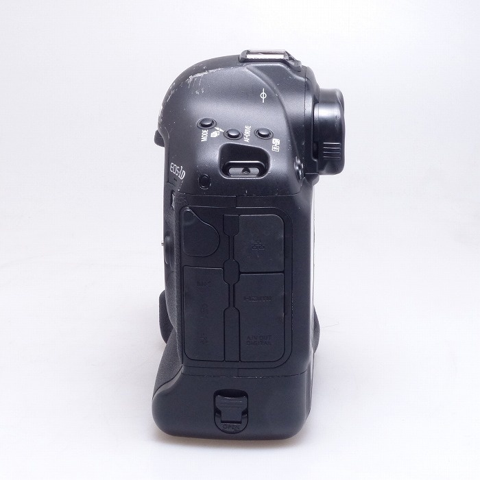 キヤノン EOS-1D X ボディ