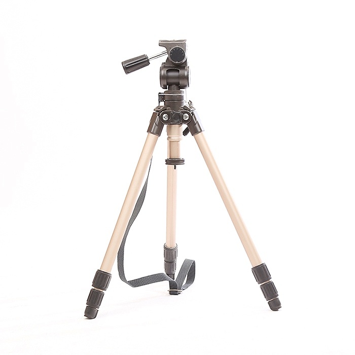 ベルボン フイールドエース2