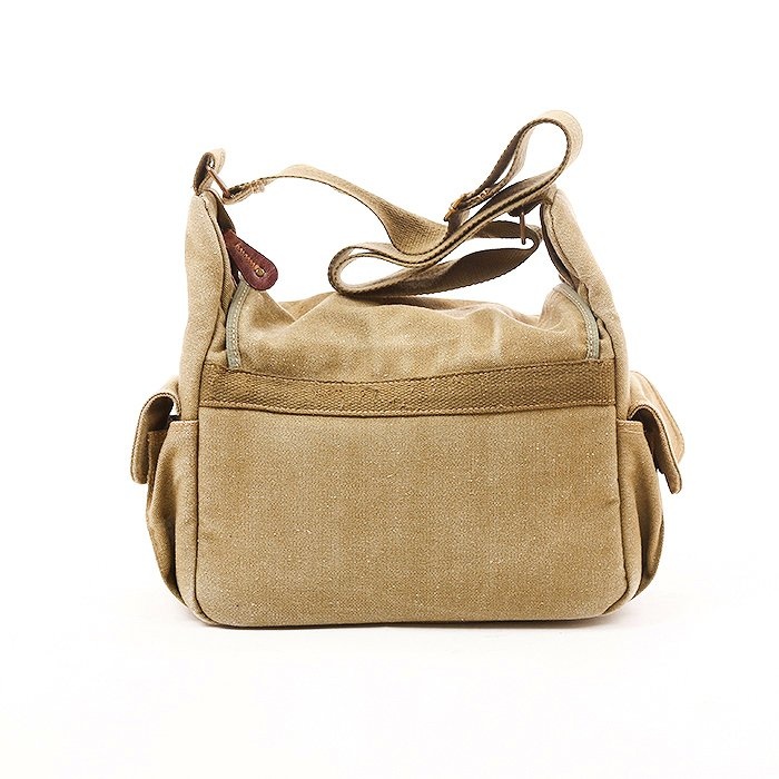 ソノタ GIOTTOS ショルダーバッグ