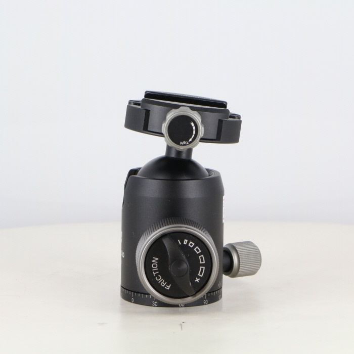 Leofoto XB-38 自由雲台