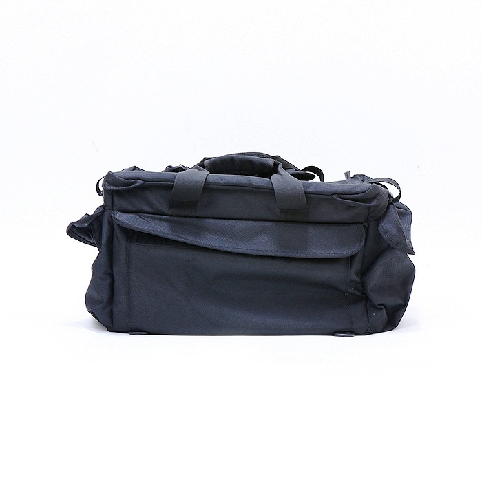 ソノタ ApeX シューティングプロ カメラショルダーバッグ