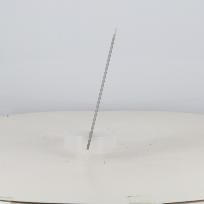 ケンコー 100X125 ハーフ ND8 PRO