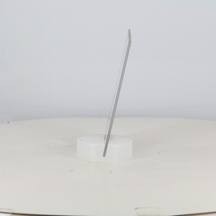 ケンコー 100X125 ハーフ ND4 PRO