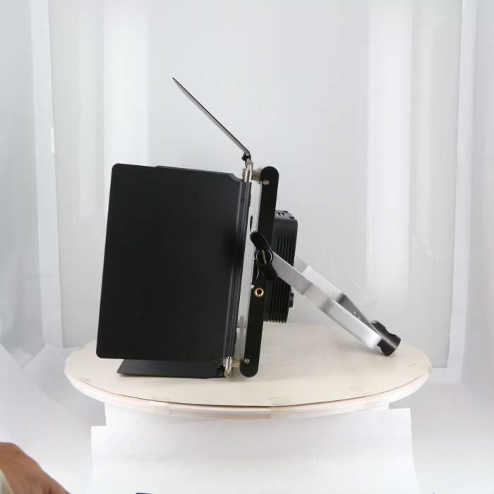 ソノタ NEEWER RGB660