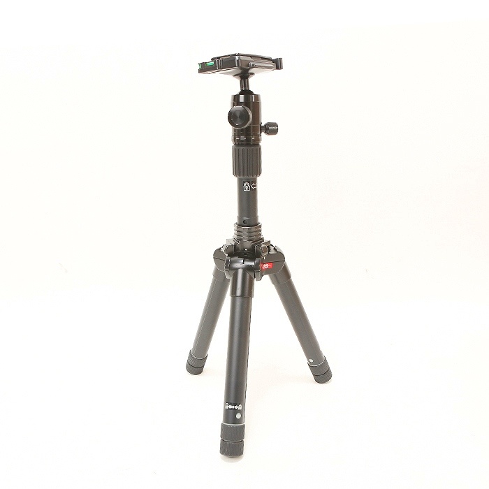 ベルボン UT-63Q 三脚