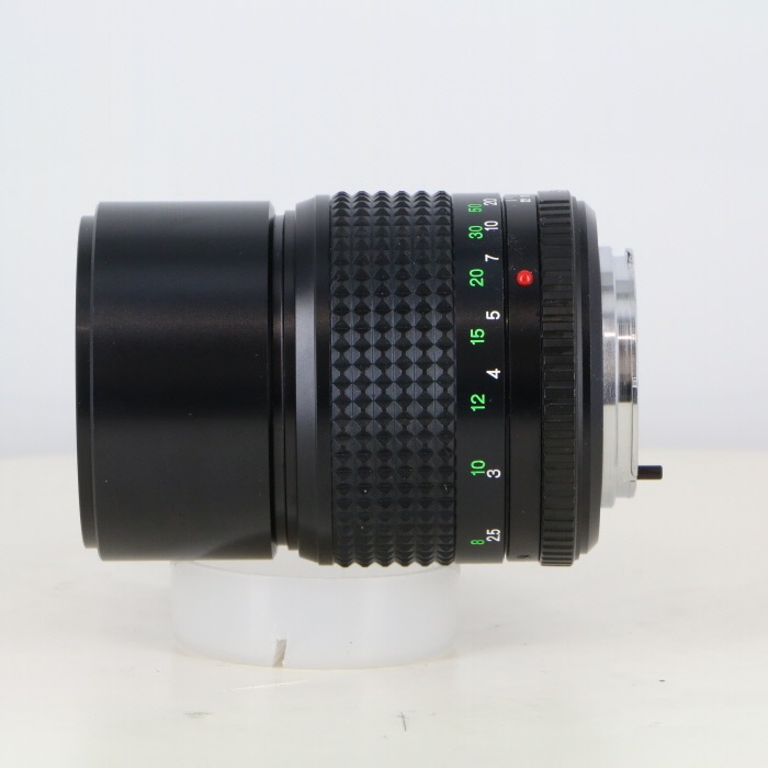 ミノルタ MD135/3.5