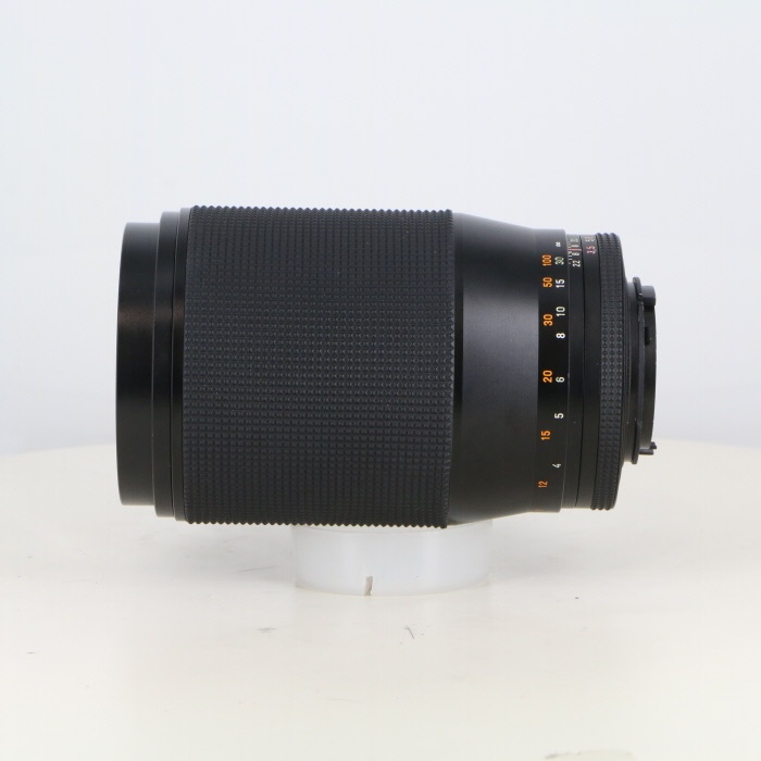 コンタックス テレテッサー 200/3.5 AEG