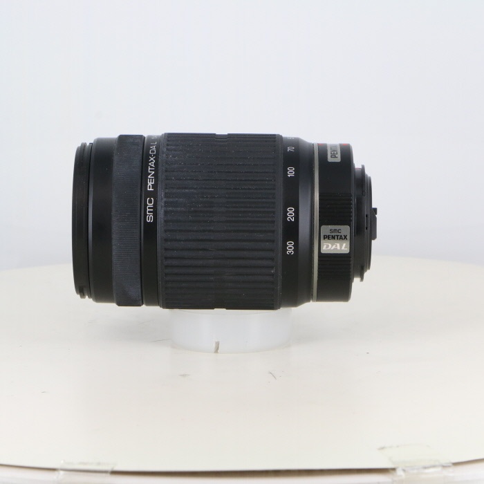 ペンタックス DAL 55-300/4-5.8