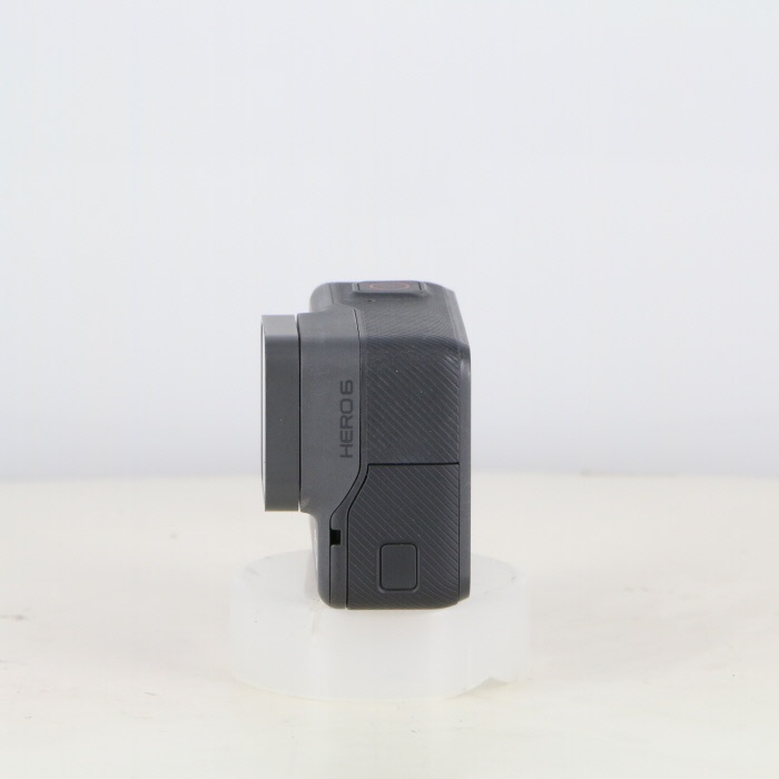 GoPro HERO6 BLACK