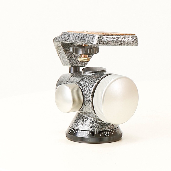 ジッツオ G1275M ボールヘッド雲台