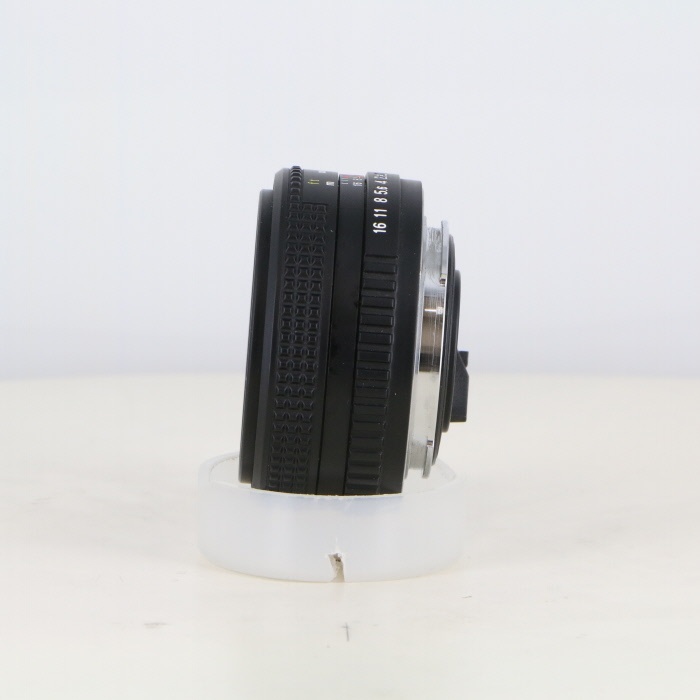 リコー リケノン 50/2