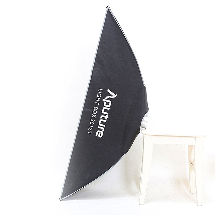 ソノタ Aputure ライトボックス 30120