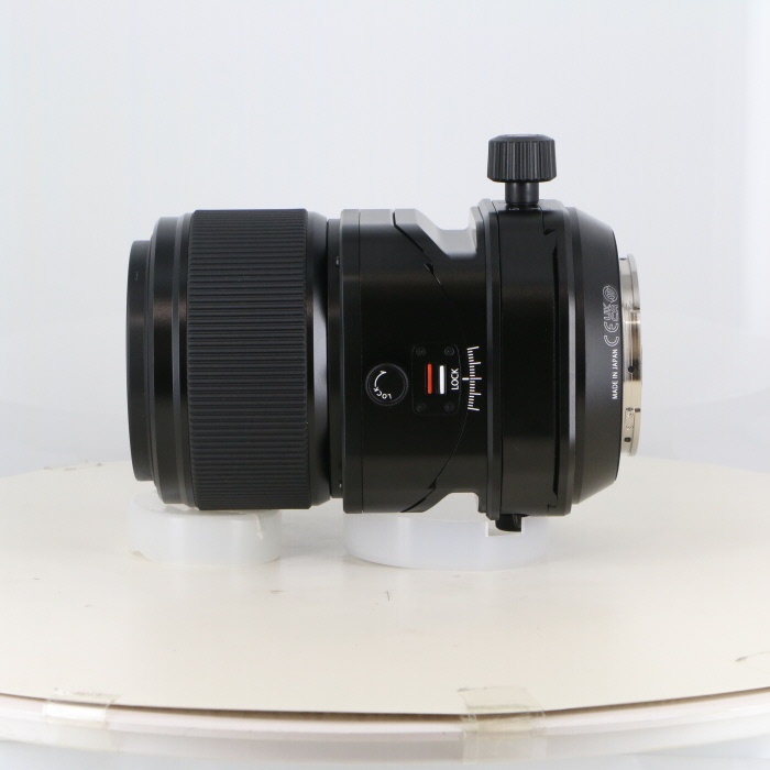 フジフイルム GF110/5.6 T/S MACRO