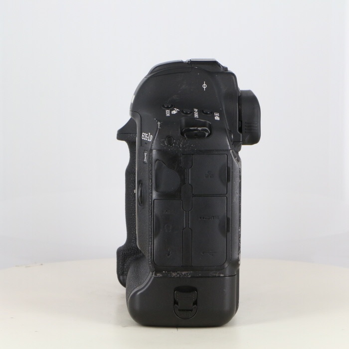 キヤノン EOS-1DX MarkII ボディ