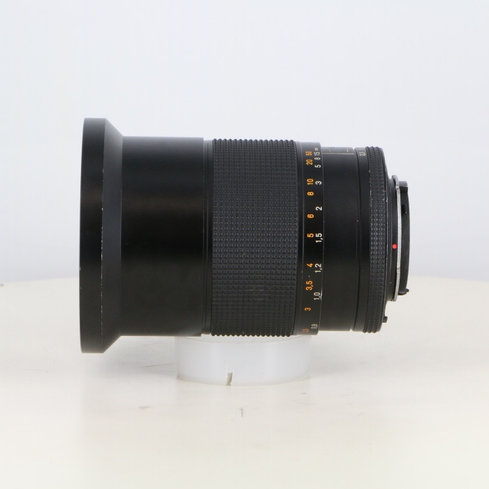 コンタックス バリオゾナーT*28-85/3.3-4.0MMJ