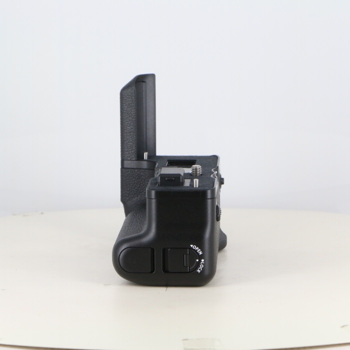 フジフイルム VG-XT4