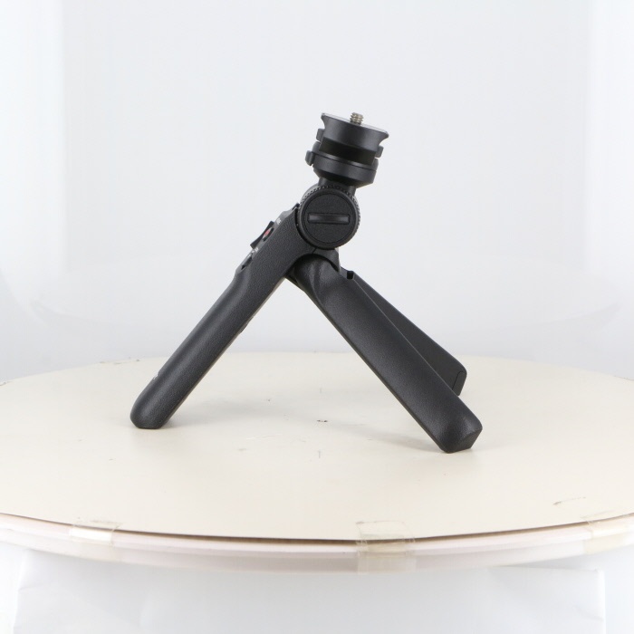 ソニー GP-VPT2BT シユーテインクグリツプ