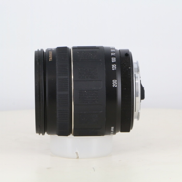 タムロン AF28-200/3.8-5.6XR A03Kマウント