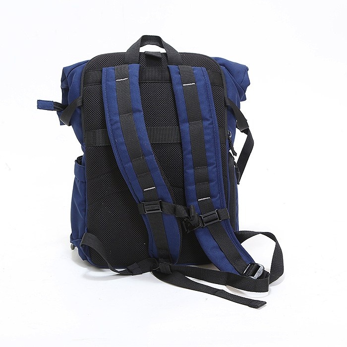 ソノタ Endurance de stockage カメラバッグ