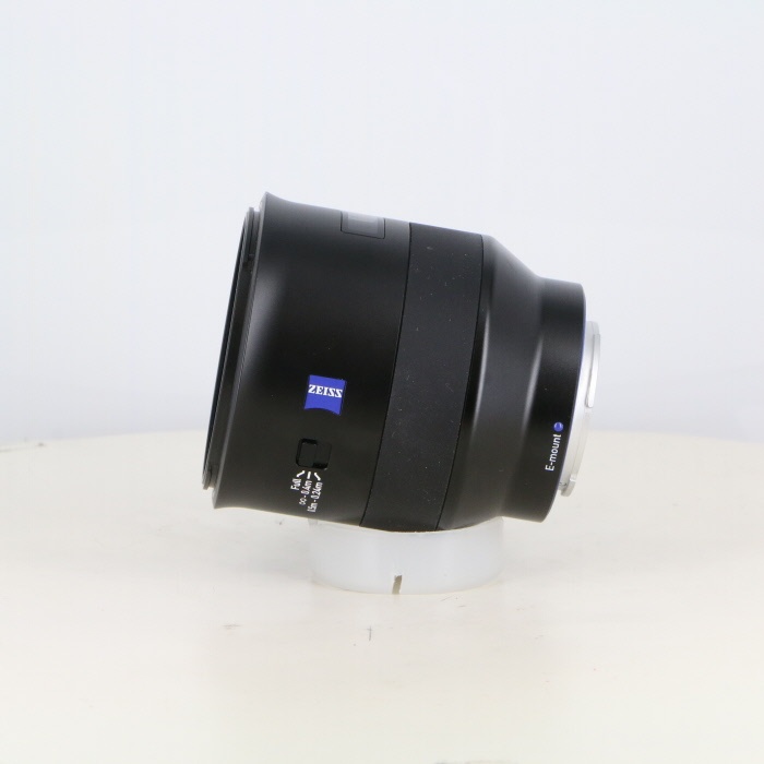 ツアイス Batis40/2CF ソニーEマウント用