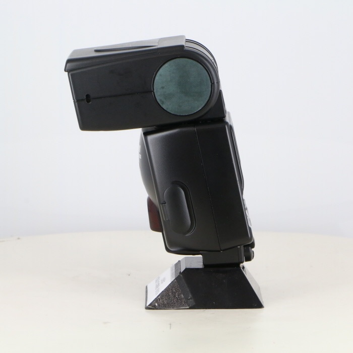 ニコン スピードライト SB-80DX