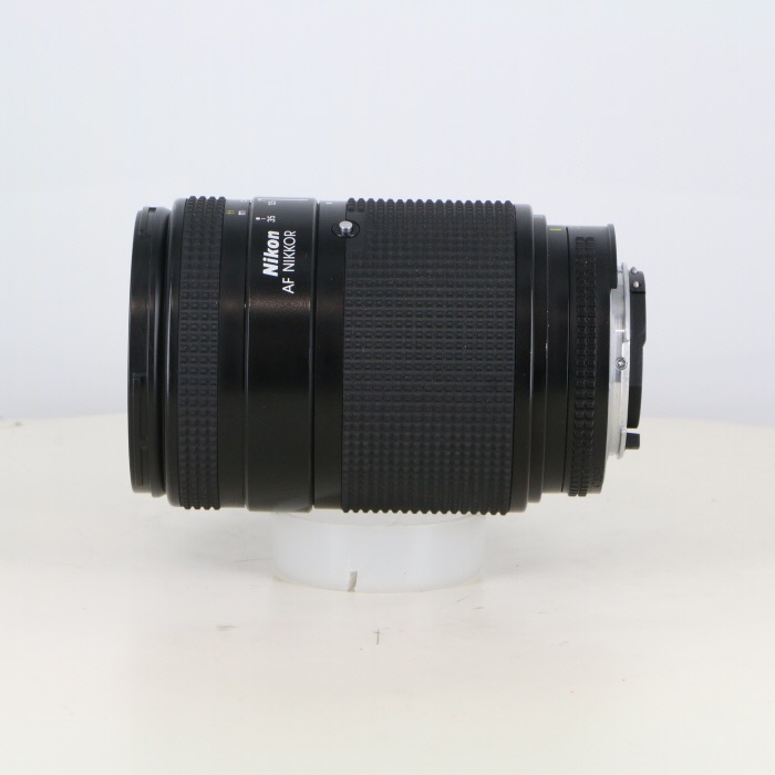 ニコン AF 35-135/3.5-4.5