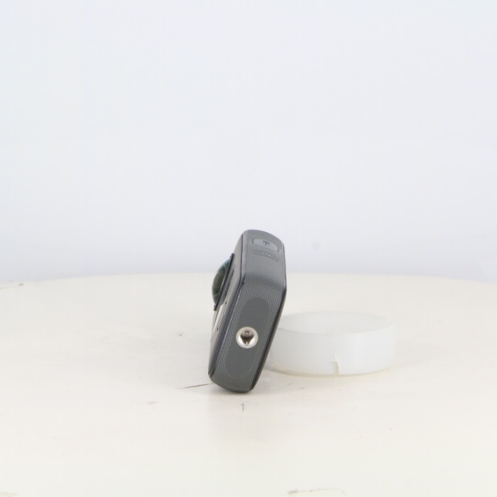 ソノタ Insta360 ONE X2