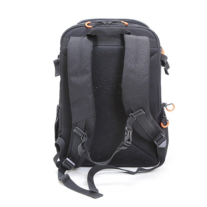 ソノタ TARION カメラバックパック