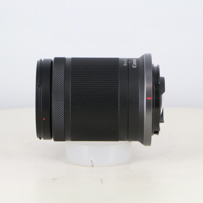 キヤノン RF-S18-150/3.5-6.3 IS STM