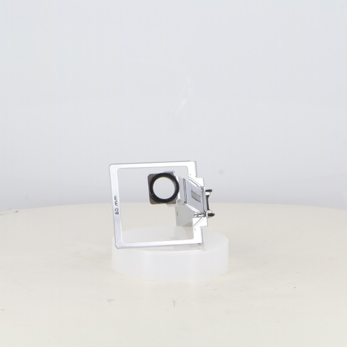 HASSELBLAD スピードファインダー