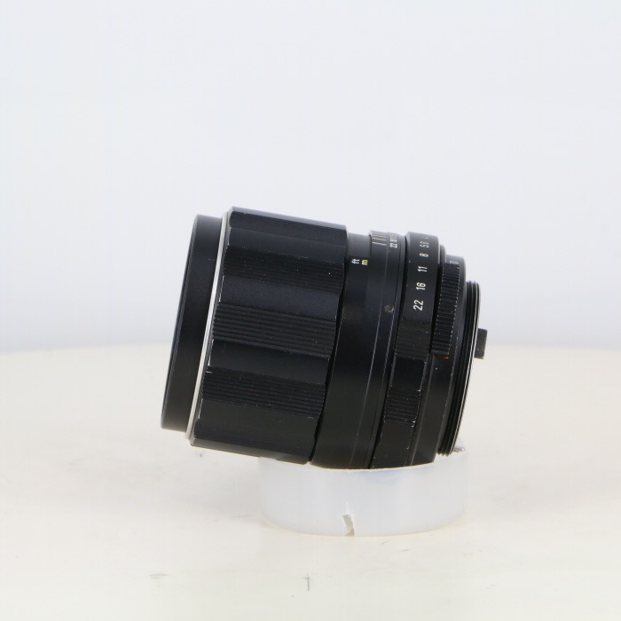 ペンタックス SMCT 105/2.8 M42マウント