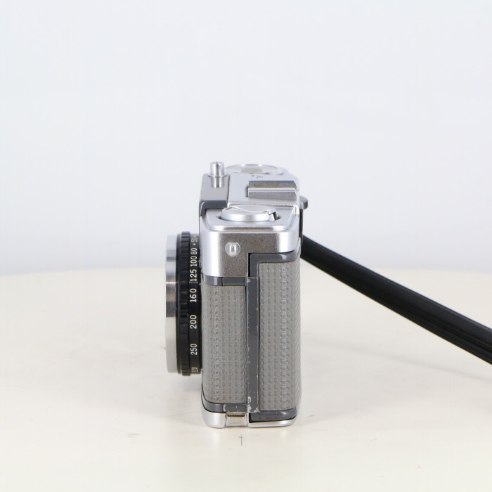 オリンパス PEN EE-2