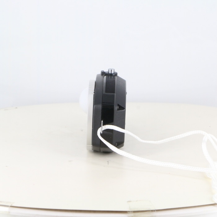 セコニック オートメーター L-418