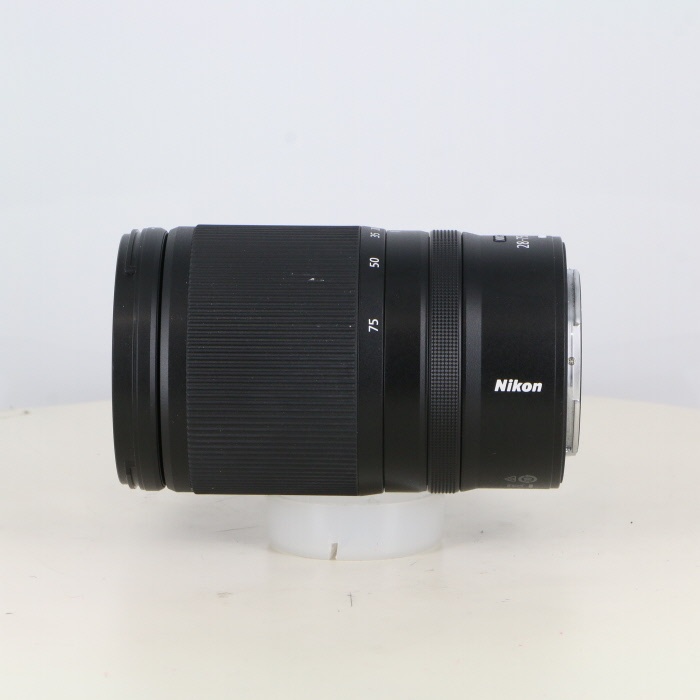 ニコン Z 28-75/2.8
