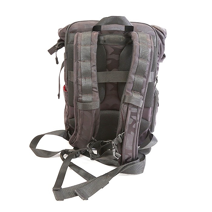 ソノタ Endurance カメラリュック