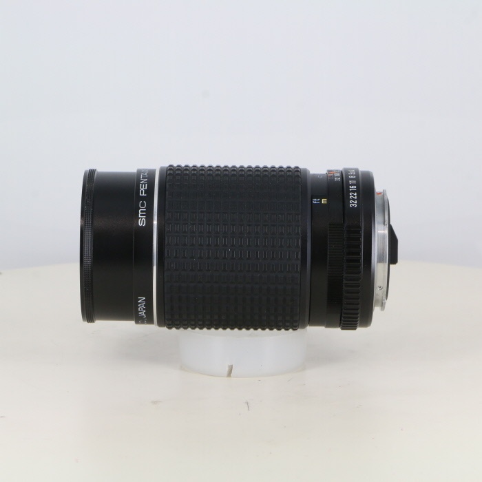 ペンタックス SMC-M200/4