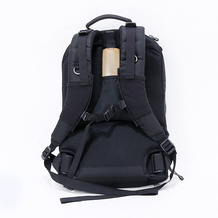 thinkTANKphoto Shape Shifter カメラバッグ