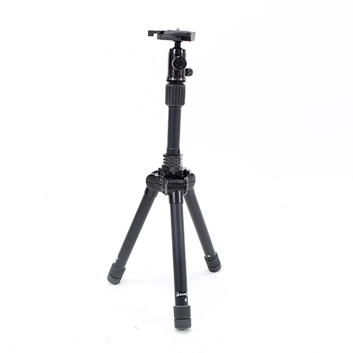 ベルボン UT-43Q ブラック