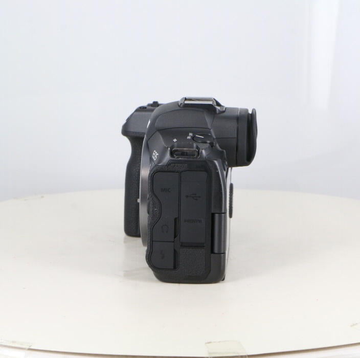 キヤノン EOS R5 ボデイ