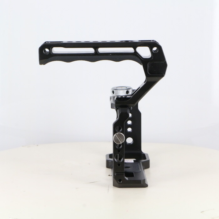 ソノタ SmallRig A11+3764