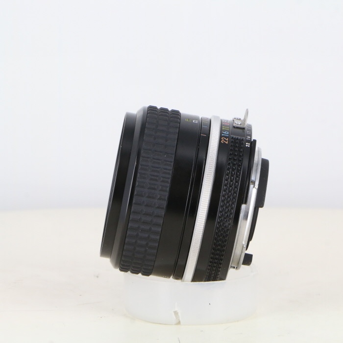 ニコン Ai 28/3.5