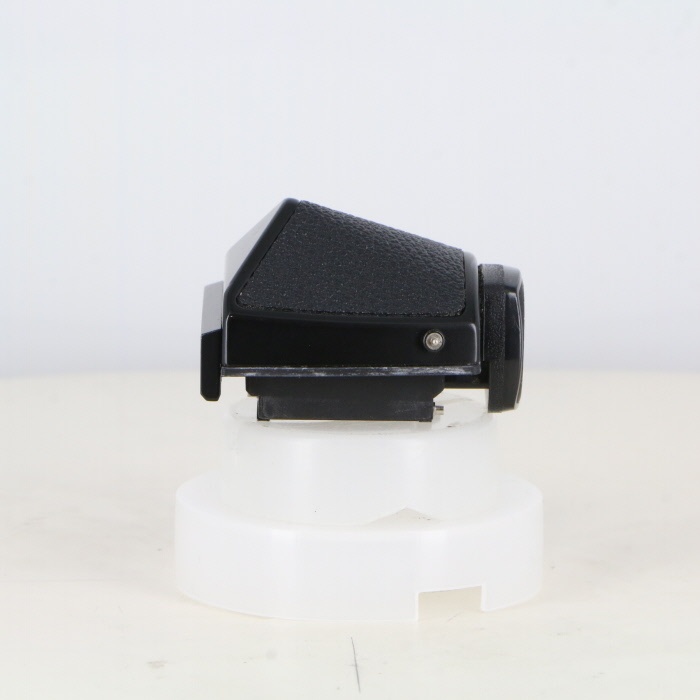 ニコン アイレベルファインダーDE-1 ブラック F2用