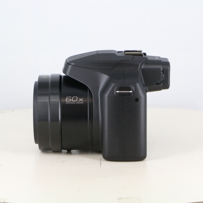 パナソニック DC-FZ85D-K